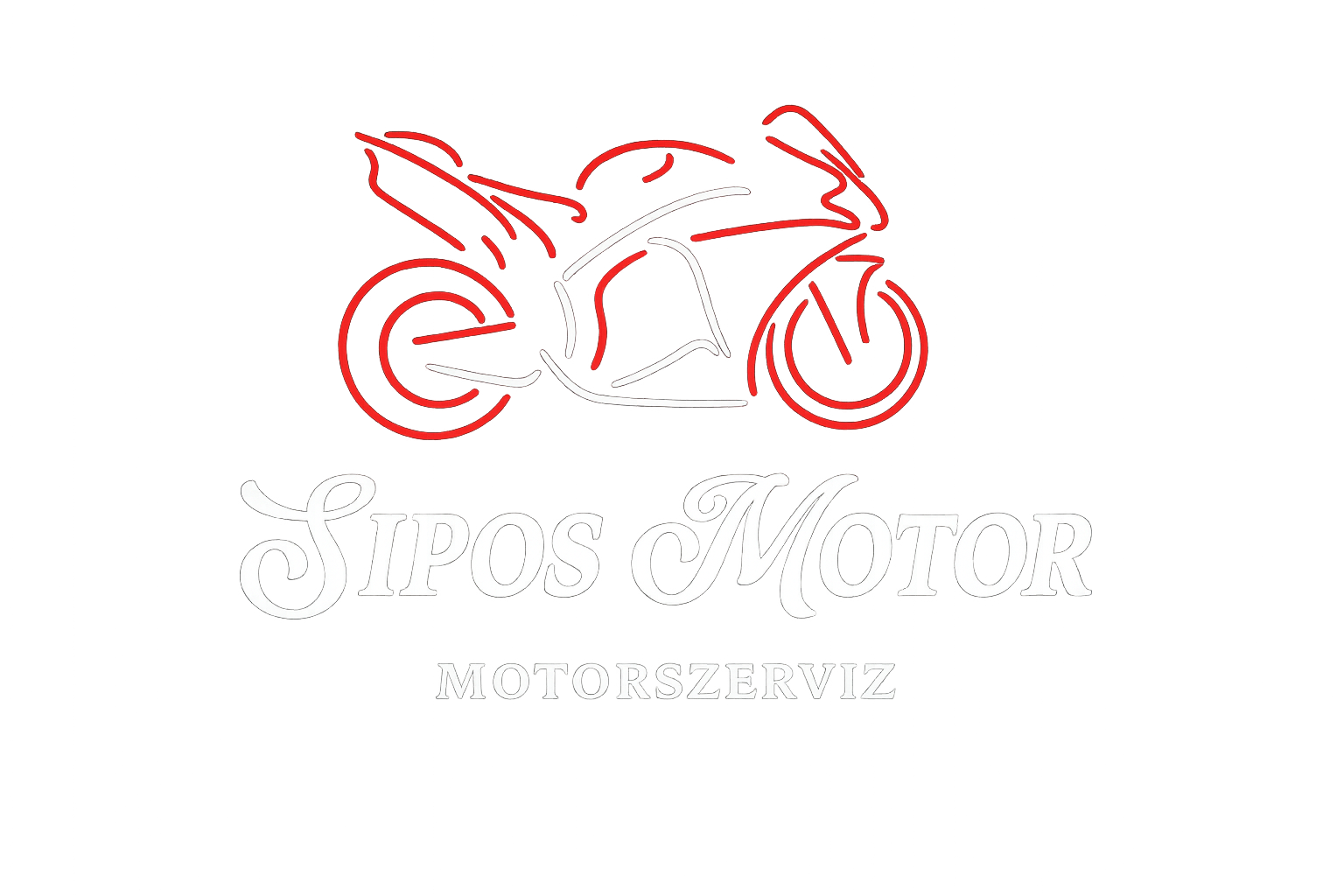 Sipos Motor