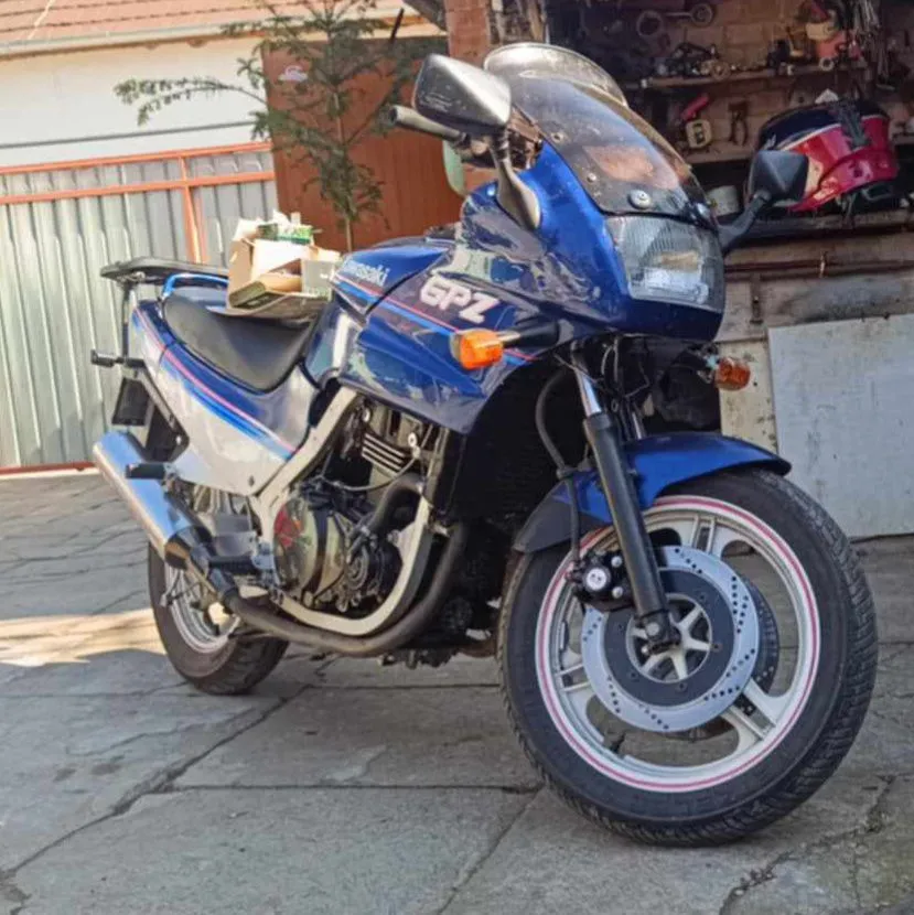 Referencia fotó 10