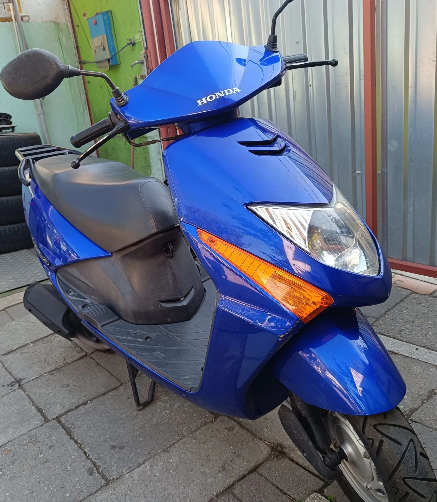 Referencia fotó 112