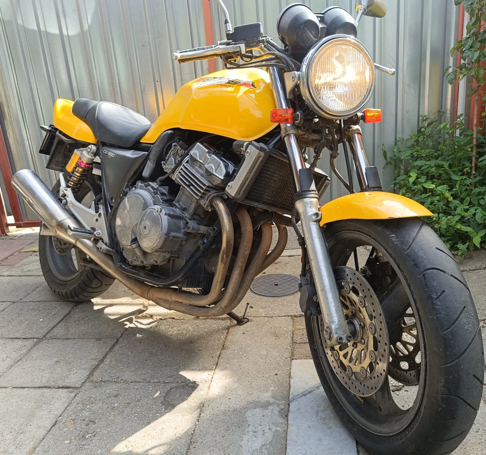 Referencia fotó 66