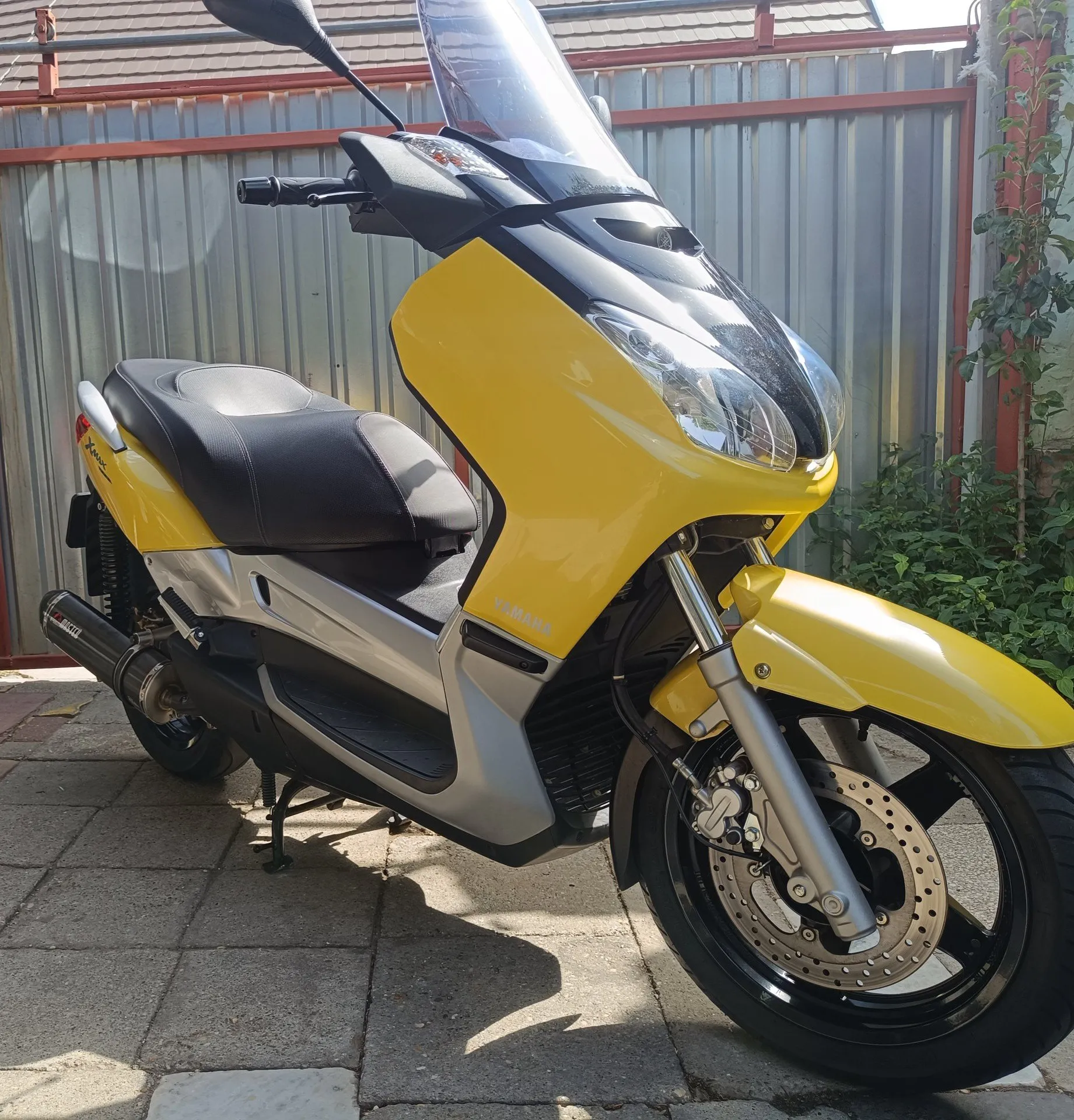 Referencia fotó 67