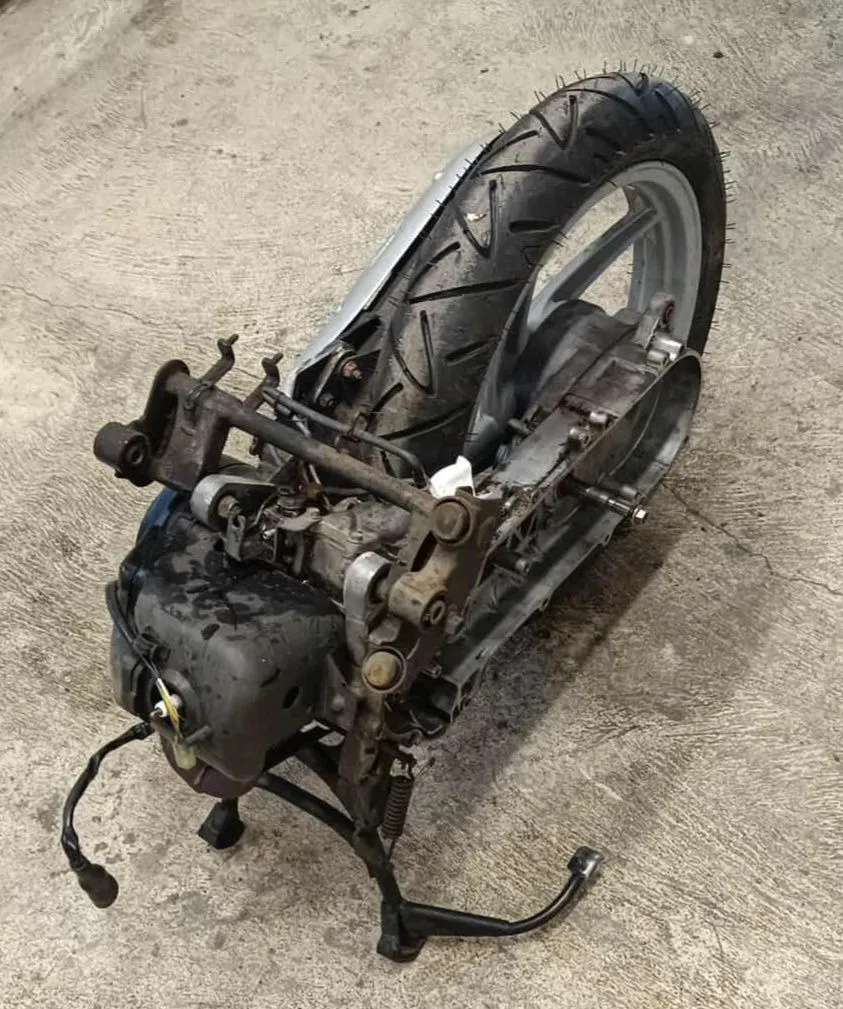 Referencia fotó 85